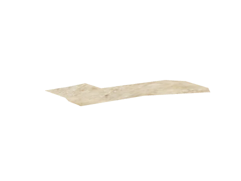 cs2_11_decal2, a GTA V map model