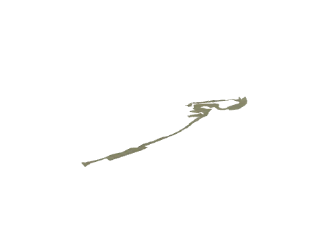cs2_11_decal3, a GTA V map model