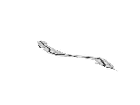 cs2_11_foam_01, a GTA V map model