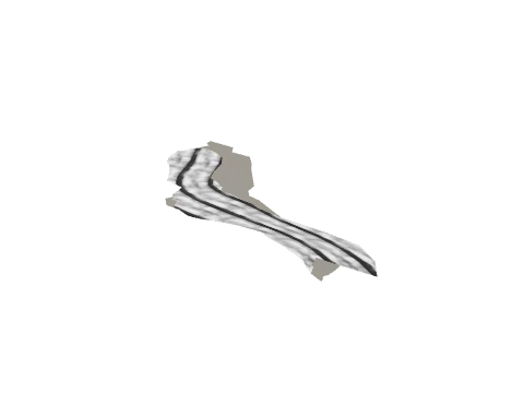 cs2_11_foam_02, a GTA V map model