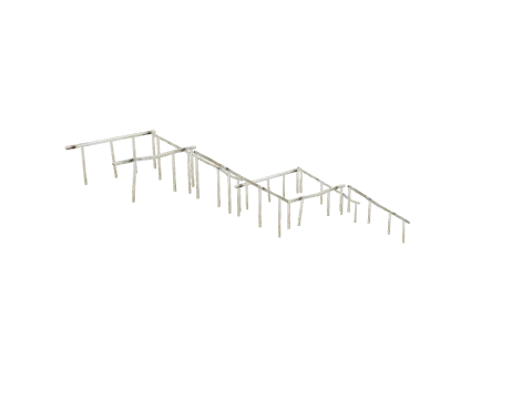 cs2_11_ftbdge02rails, a GTA V map model