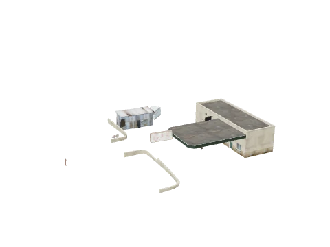 cs2_11_gasstation_a, a GTA V map model