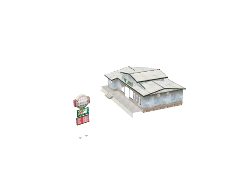cs2_11_gasstation_b, a GTA V map model