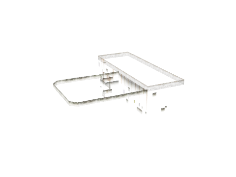 cs2_11_gasstation_d, a GTA V map model