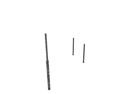 cs2_11_gasstion_a_poles, a GTA V map model