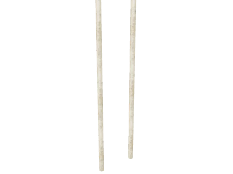 cs2_11_gasstion_b_poles, a GTA V map model