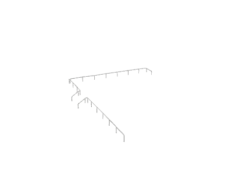 cs2_11_gasstionb_rail, a GTA V map model