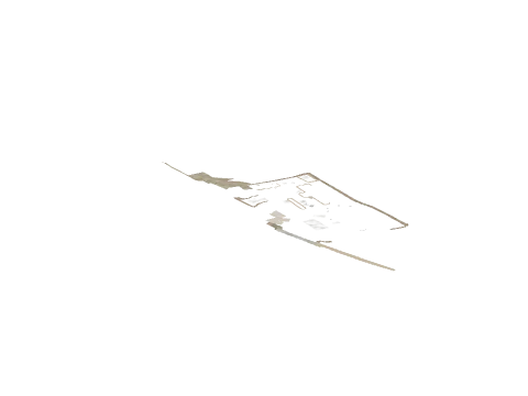 cs2_11_gavdecal_01, a GTA V map model