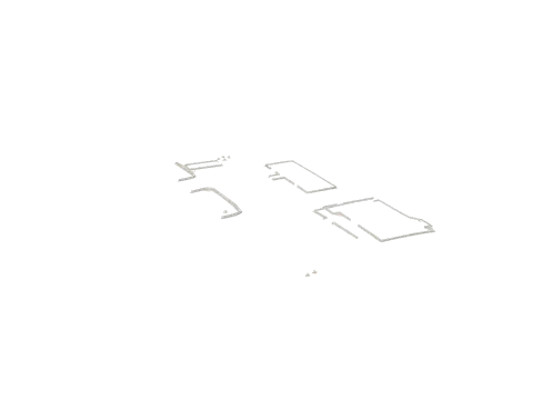 cs2_11_glue_02, a GTA V map model