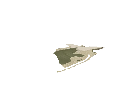 cs2_11_inlet01, a GTA V map model
