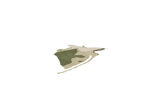 cs2_11_inlet01_lod, a GTA V map model