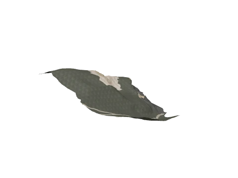 cs2_11_land01, a GTA V map model