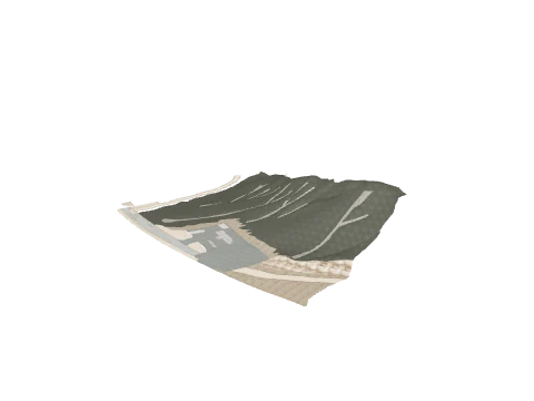 cs2_11_land010, a GTA V map model