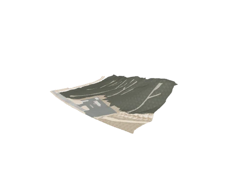 cs2_11_land010_lod, a GTA V map model
