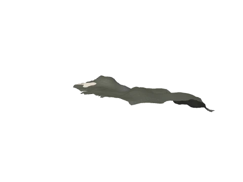 cs2_11_land011, a GTA V map model
