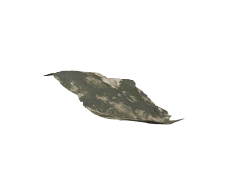 cs2_11_land01_lod, a GTA V map model