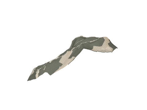 cs2_11_land03, a GTA V map model