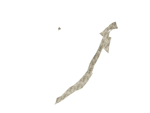 cs2_11_land03_d6, a GTA V map model