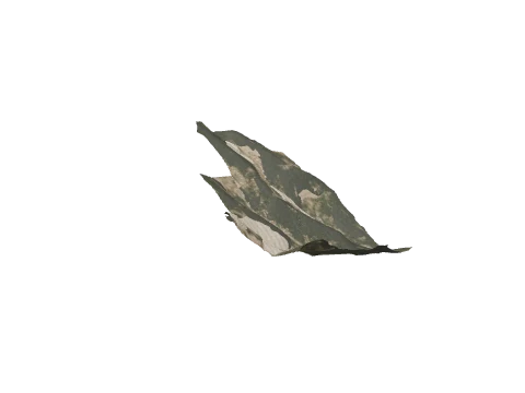cs2_11_land05_lod, a GTA V map model