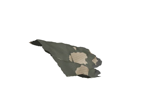 cs2_11_land06, a GTA V map model