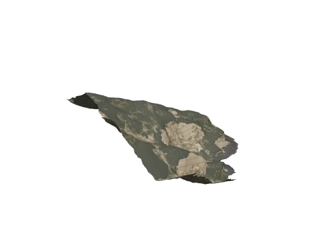 cs2_11_land06_lod, a GTA V map model