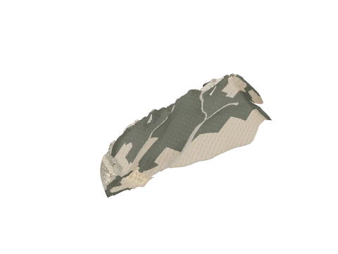 cs2_11_land07_lod, a GTA V map model