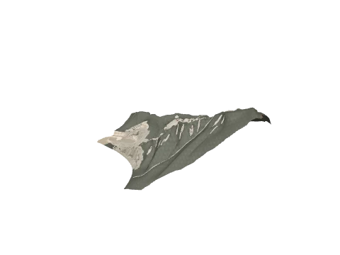 cs2_11_land08, a GTA V map model