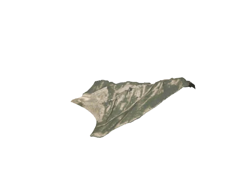 cs2_11_land08_lod, a GTA V map model