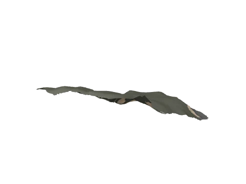 cs2_11_land09, a GTA V map model
