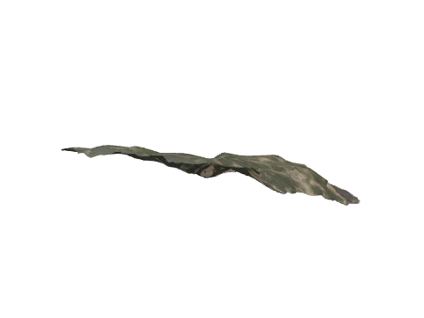 cs2_11_land09_lod, a GTA V map model