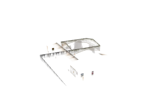 cs2_11_market_dec, a GTA V map model