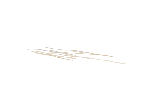 cs2_11_newdecal01, a GTA V map model