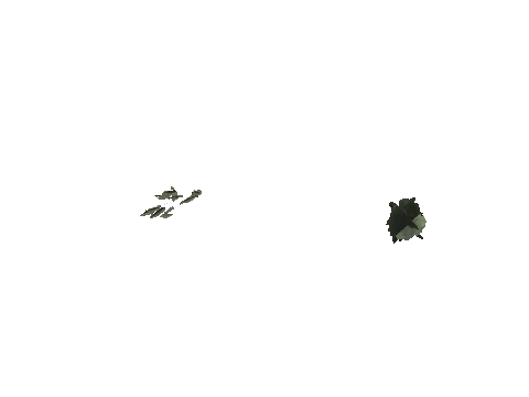 cs2_11_props_veg101_14_lod, a GTA V map model
