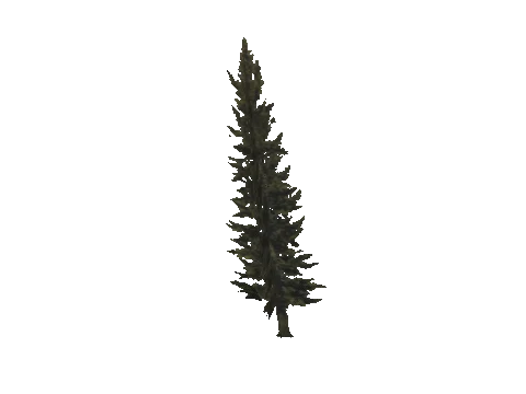 cs2_11_props_veg101_22_lod, a GTA V map model