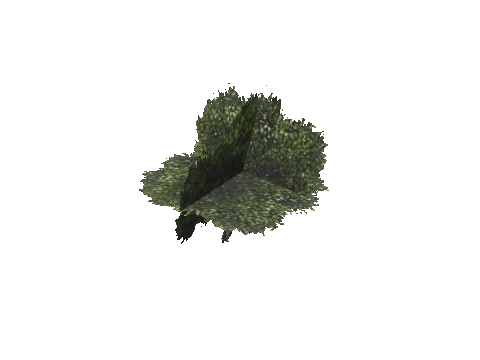 cs2_11_props_veg101_27_lod, a GTA V map model
