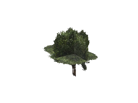 cs2_11_props_veg101_28_lod, a GTA V map model