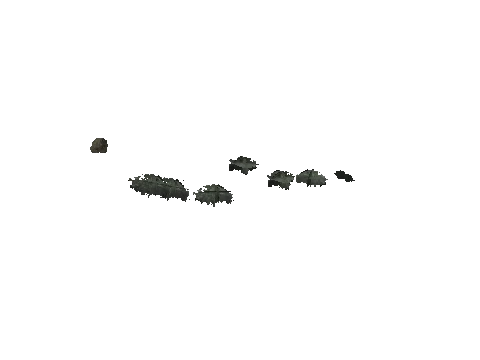 cs2_11_props_veg102_06_lod, a GTA V map model