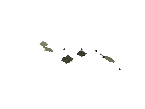 cs2_11_props_veg102_10_lod, a GTA V map model