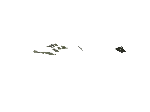 cs2_11_props_veg102_12_lod, a GTA V map model