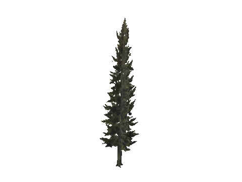 cs2_11_props_veg102_15_lod, a GTA V map model