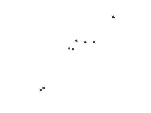 cs2_11_props_veg103_09_lod, a GTA V map model