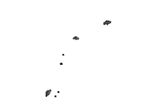 cs2_11_props_veg103_21_lod, a GTA V map model