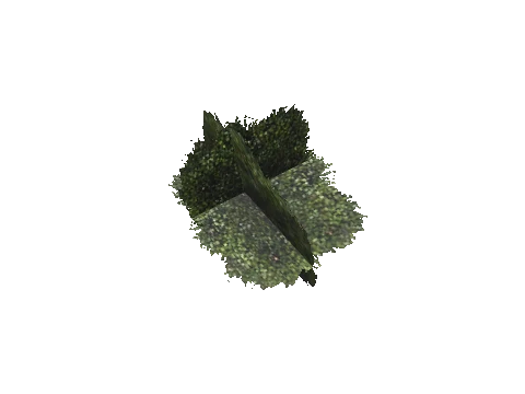 cs2_11_props_veg103_32_lod, a GTA V map model