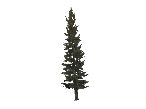 cs2_11_props_veg103_34_lod, a GTA V map model