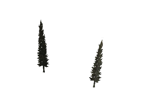 cs2_11_props_veg104_10_lod, a GTA V map model