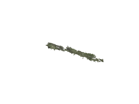 cs2_11_props_veg104_15_lod, a GTA V map model