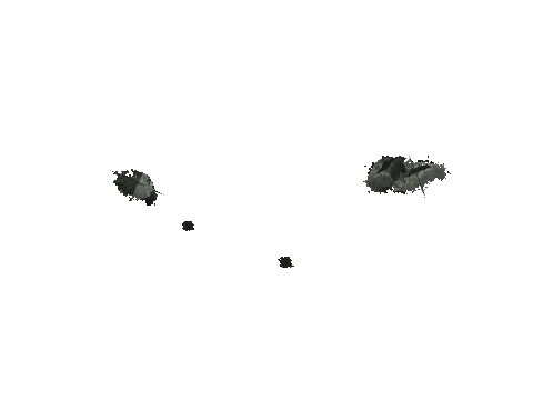cs2_11_props_veg104_20_lod, a GTA V map model