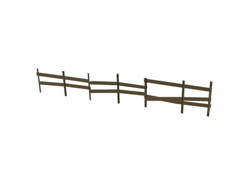 cs2_11_props_veg105_19_lod, a GTA V map model