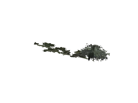 cs2_11_props_veg105_22_lod, a GTA V map model