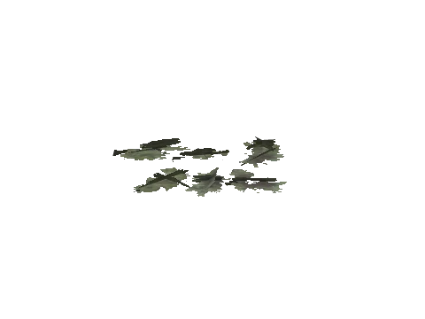 cs2_11_props_veg105_26_lod, a GTA V map model